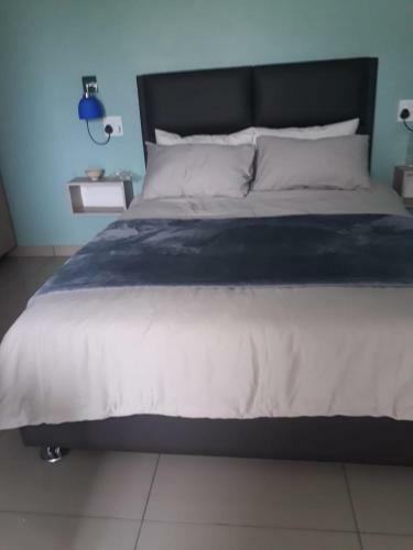 Hostal Masane Lodge