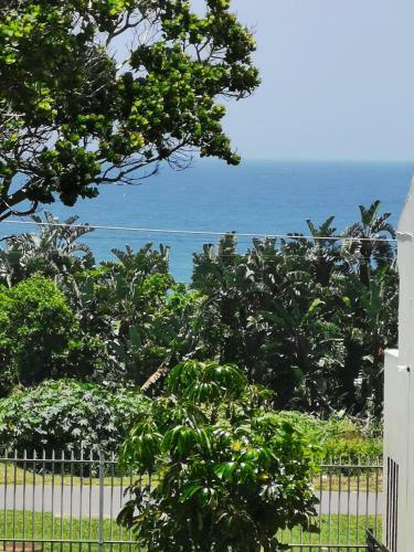 Apartamento Beach Pleasure