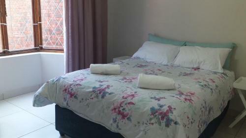 Apartamento 18 La Dolce Vita
