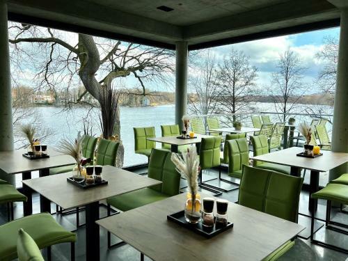 Zweirad Hotel Lenne