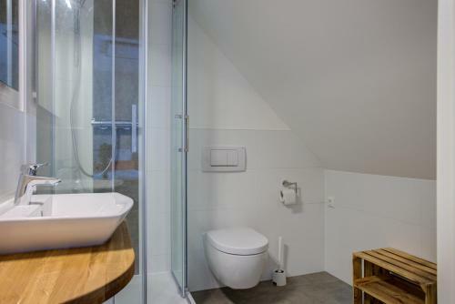 Hostal Landhaus Schwerin