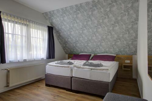 Hostal Landhaus Schwerin