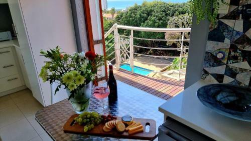 Villa Harbour Breeze