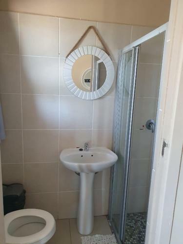 Apartamento Marine48 Self-catering Port Elizabeth