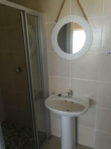 Apartamento Marine48 Self-catering Port Elizabeth