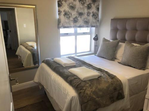 Apartamento Summerseas 56