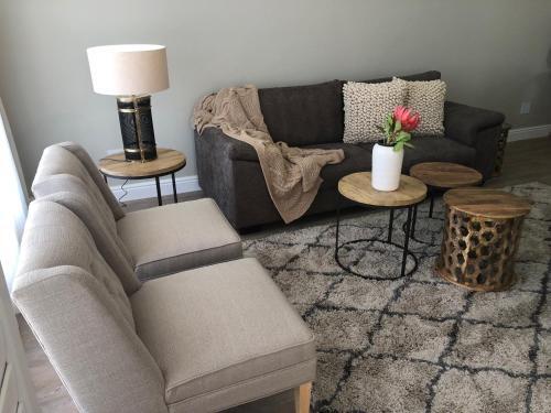 Apartamento Summerseas 56