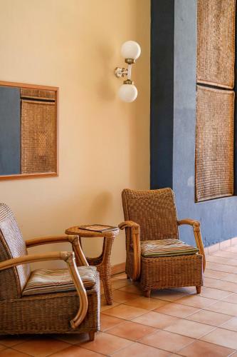 Brookes Hill Suites Luxury Apartments