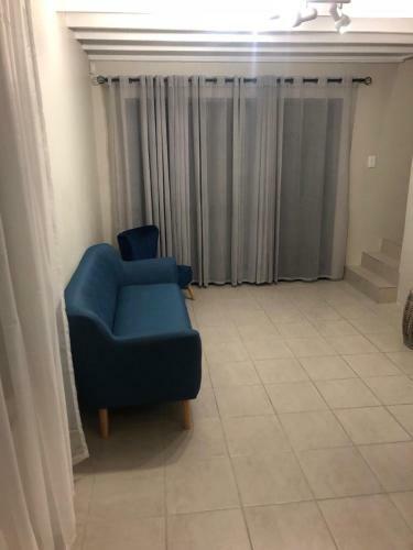 Hostal Suites On The Square