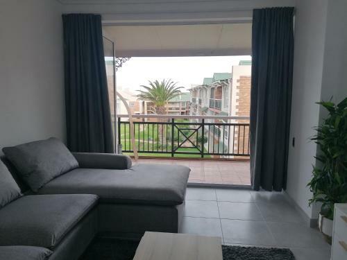 Apartamento Luxury 2 Bedroom Brookes Hill Suites