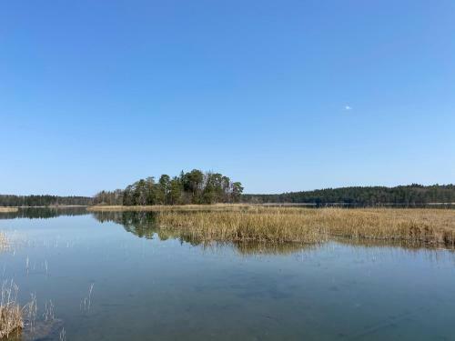 Apartamento Ferienwohnung Am Starnberger See