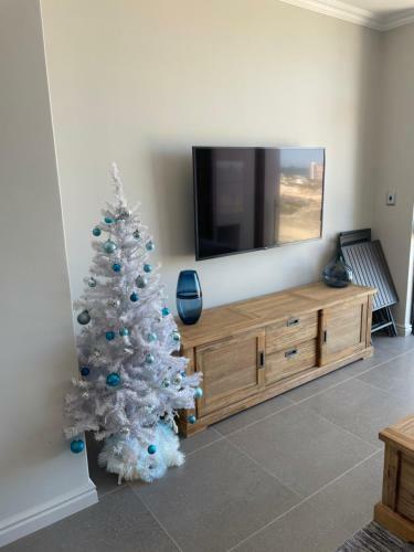 Apartamento Flat 14 Block 6 Bellamare