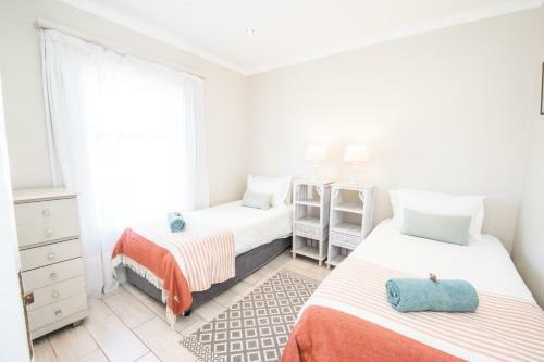 Apartamento Eleven River Club