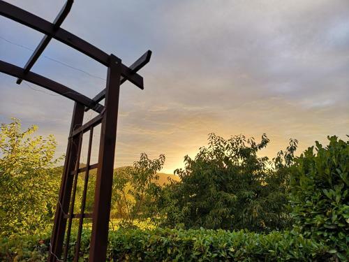 Apartamento G�stehaus Lavendel An Der Mosel