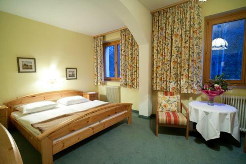 Hotel Goldener Ochs
