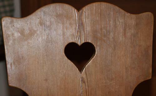 Apartamento Ferienwohnung Bluntaum�hle