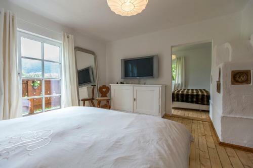 Foresthouse-holidaysun