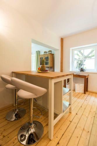 Foresthouse-holidaysun