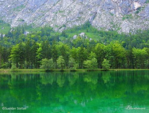 Hostal G�stehaus Sunkler