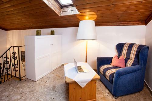 Hostal G�stehaus Sunkler