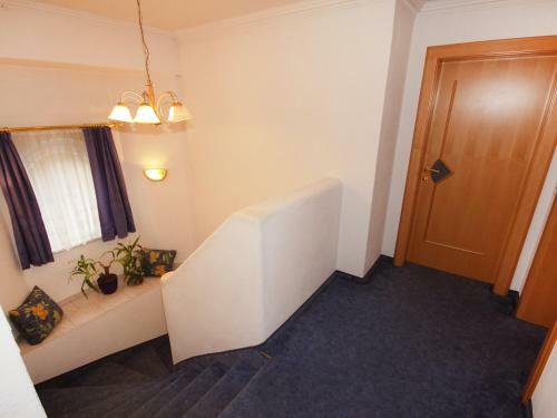 Holiday Home Haus Eickhof Lengdorf