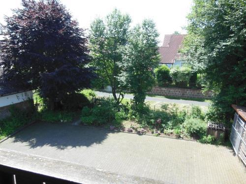 Hotel & Restaurant Zum Ochsen