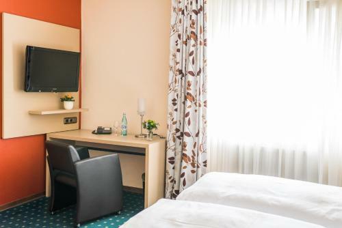 Hostal Gasthaus Zum Specht
