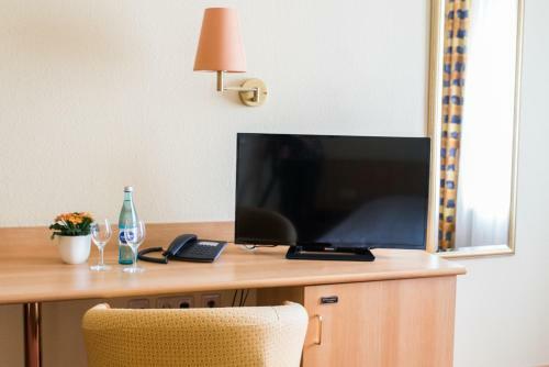 Hostal Gasthaus Zum Specht