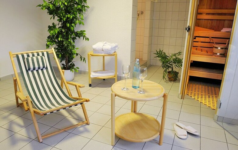 Hotel Landgasthof Kranz