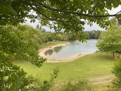 Hostal Privatzimmer Und Ferienwohnungen Leeb