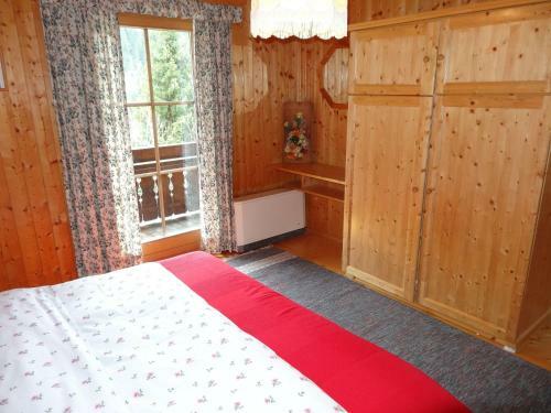 Glanzerh�tte