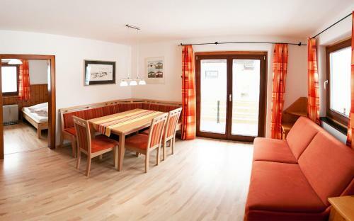 Bungalows - Urlaubsresort Hafele