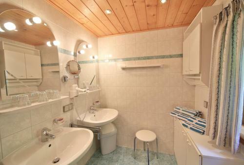 Hostal Gasserh�tte