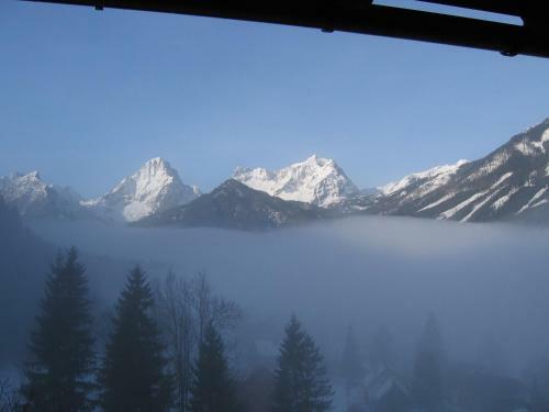 Naturhotel B�cker-ferdl
