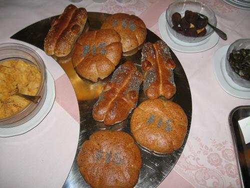Naturhotel B�cker-ferdl