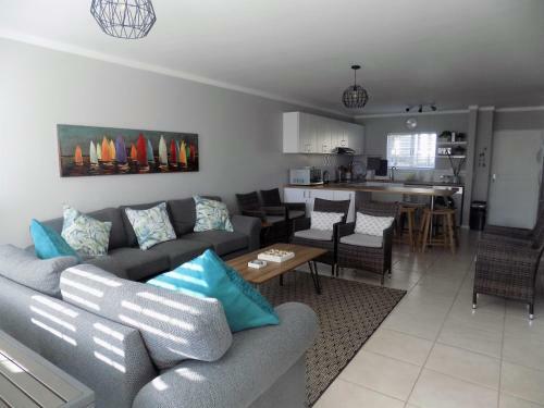 Apartamento 67 Santini Village