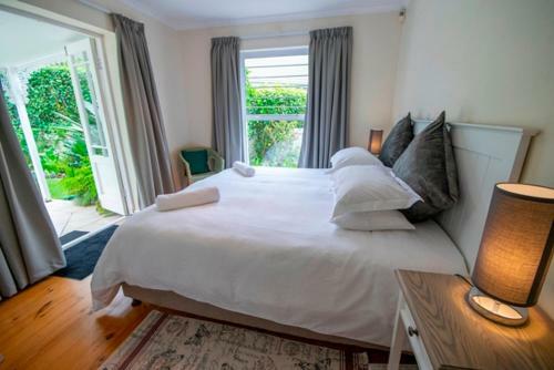 Apartamento 9 River Club Mews