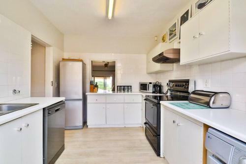 Apartamento Beach House Plett Lookout