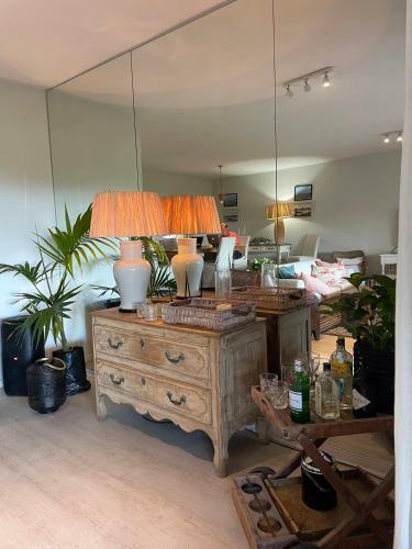 Apartamento Beach House Plett Lookout