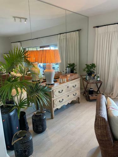 Apartamento Beach House Plett Lookout