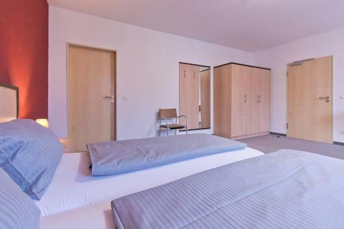 Hotel Gasthof Postbr�u