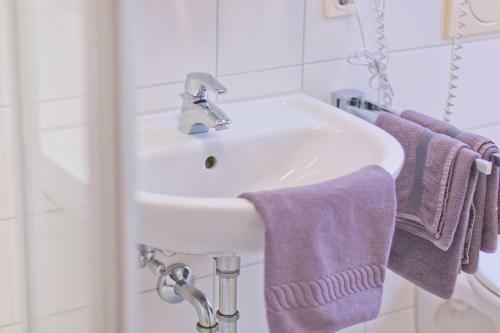 Hotel Gasthof Postbr�u