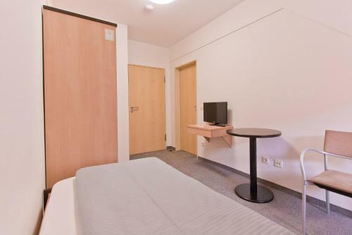 Hotel Gasthof Postbr�u