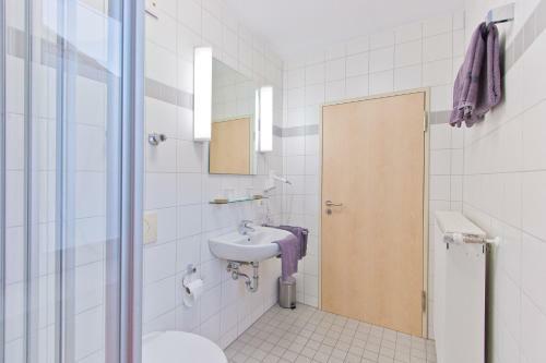 Hotel Gasthof Postbr�u