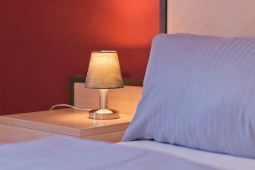 Hotel Gasthof Postbr�u