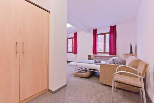 Hotel Gasthof Postbr�u