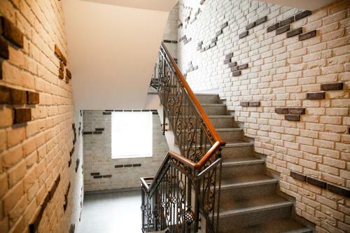 Apartamento Gro� & Stylisch - Zentral & Komfortabel