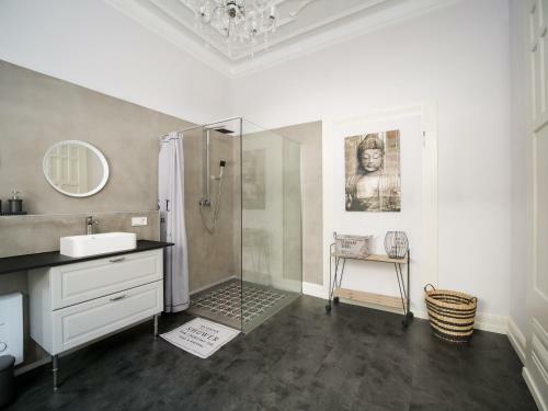 City Apartments Siegburg Studios