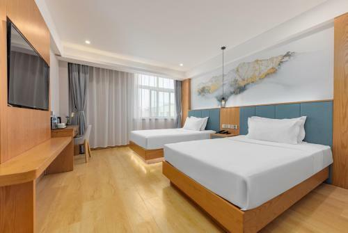 Hotel ???????????????????