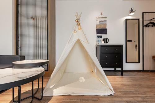 Hotel ??????????????????????